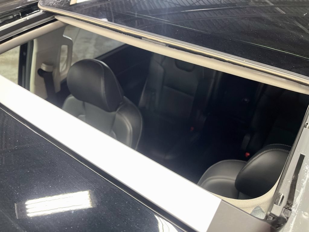 Used 2025 Kia Telluride S AWD/4WD image 23