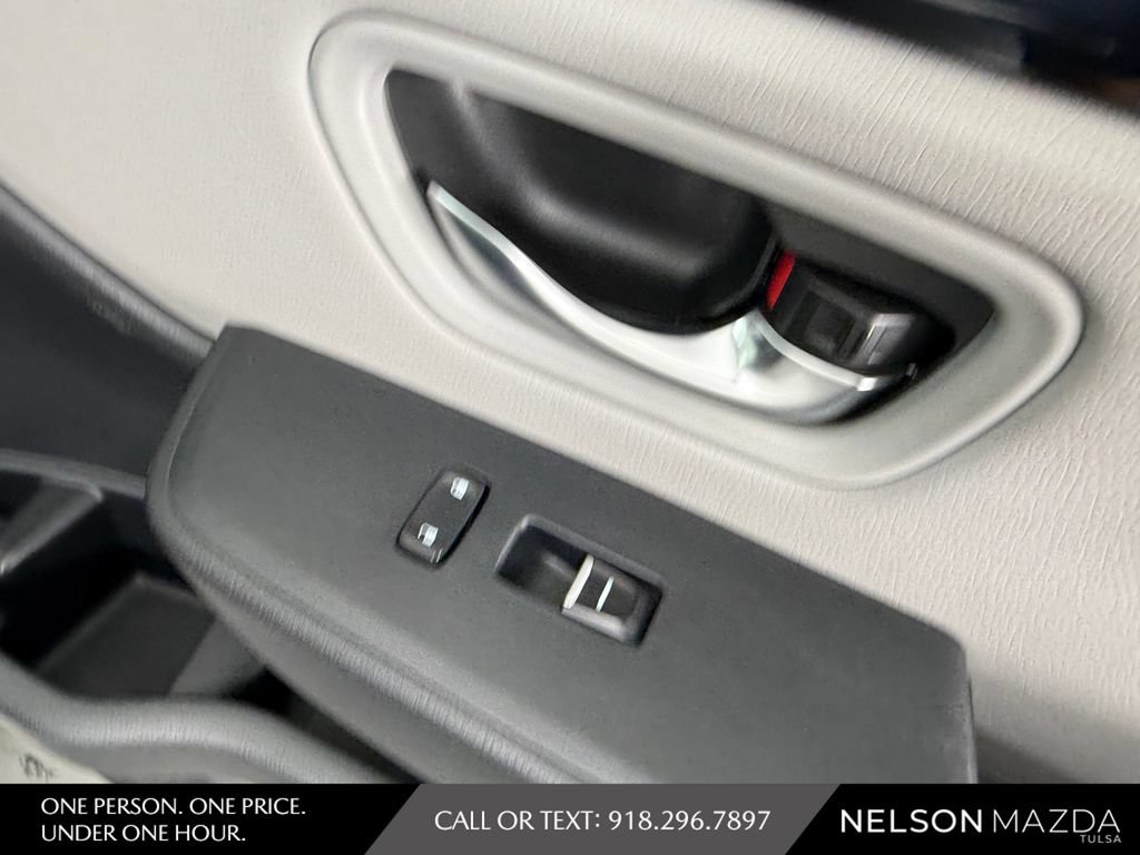 Used 2023 Honda Pilot Touring image 47