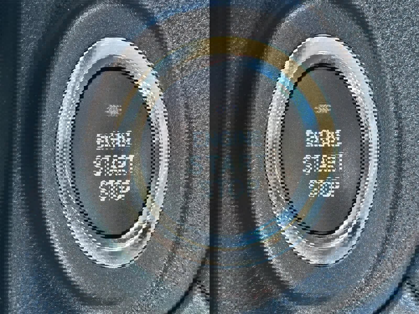 Certified 2024 Subaru Outback Limited XT image 24