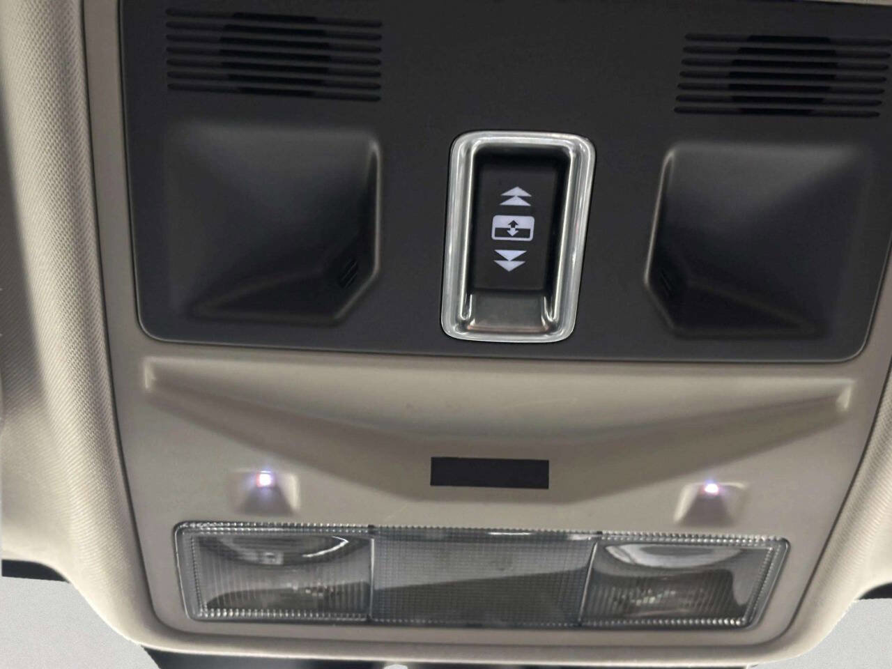 Used 2012 Land Rover Range Rover Evoque Dynamic image 31