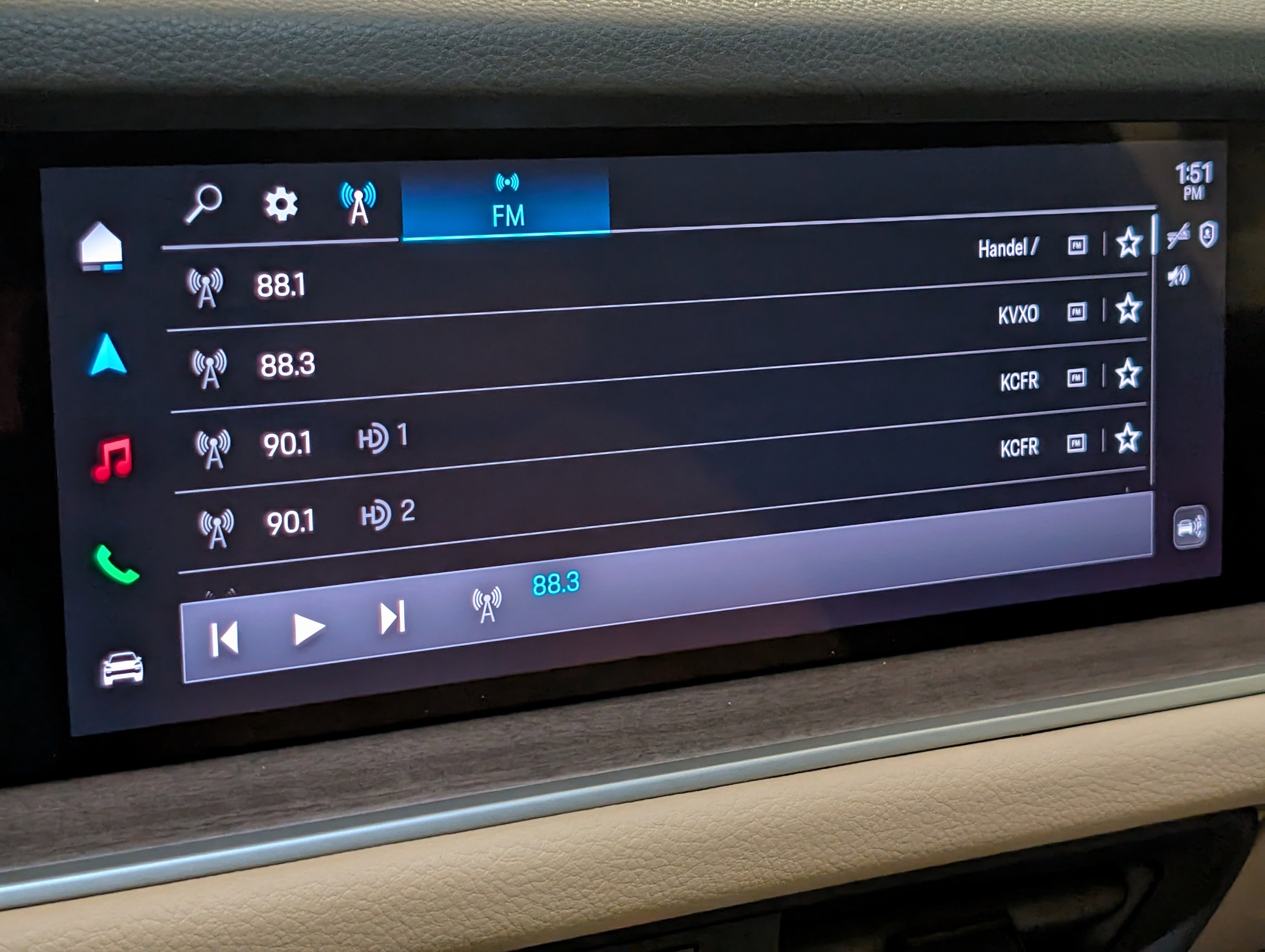 New 2026 Porsche Cayenne AWD/4WD image 31