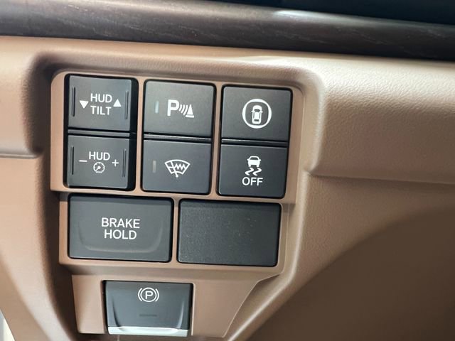 New 2026 Acura RDX SH-AWD w/ Advance Package image 19