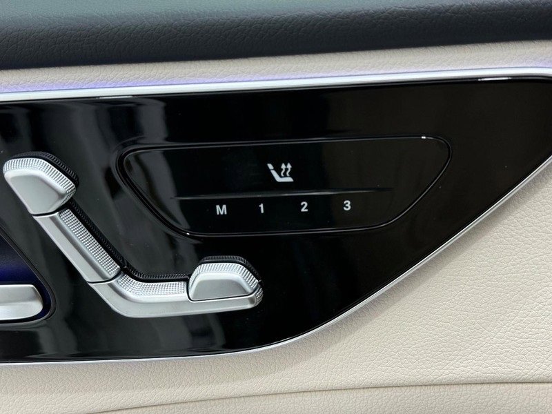 New 2026 Mercedes-Benz C 300 4MATIC Sedan image 10