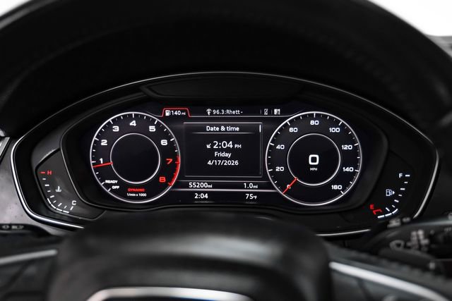 Used 2018 Audi Q5 2.0T Premium Plus image 17