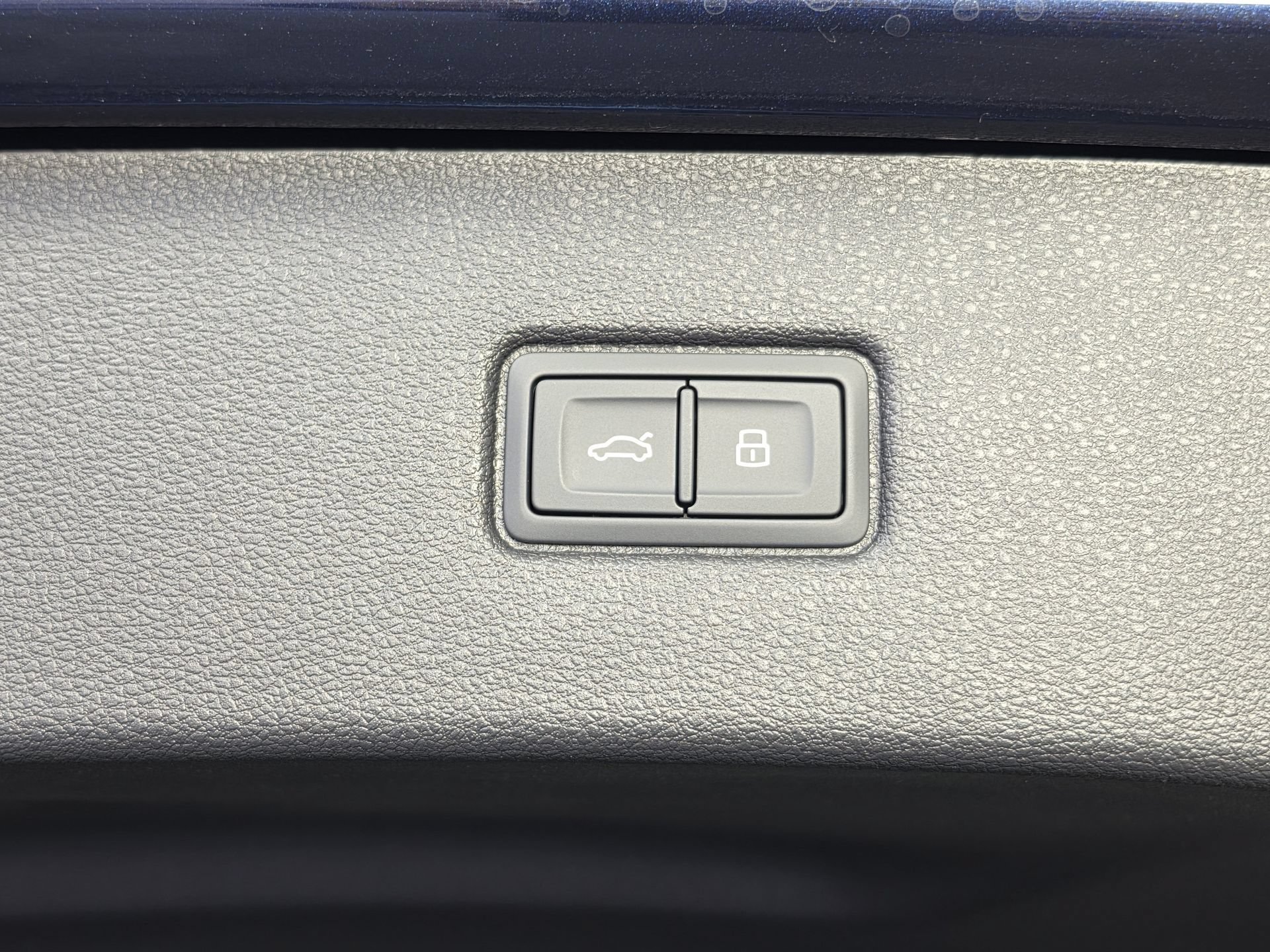New 2026 Audi Q7 2.0T Premium Plus AWD/4WD image 47