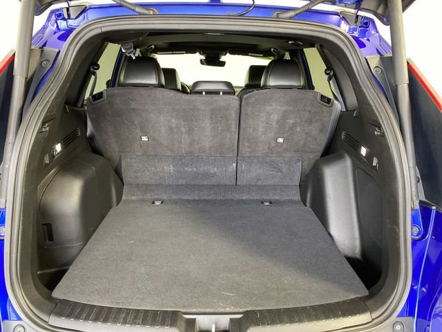 Used 2023 Honda CR-V Sport Touring image 8