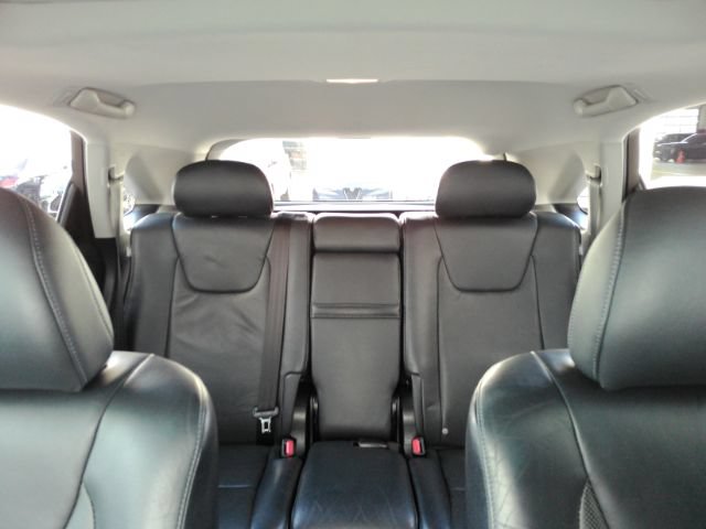 Used 2015 Lexus RX 350 AWD image 32