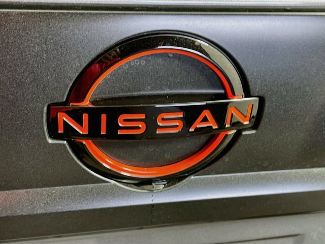 New 2026 Nissan Frontier PRO-4X w/ Pro-4x Convenience Package AWD/4WD image 19