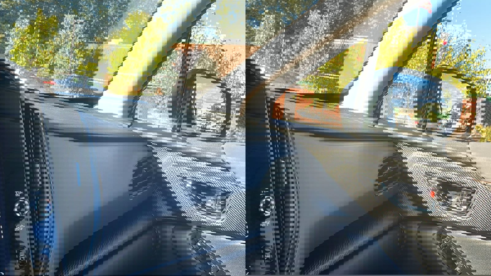 Used 2024 Subaru Crosstrek 2.5i Limited image 21