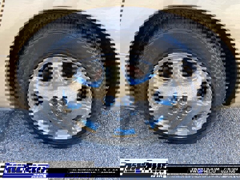 Used 2001 Lexus LS 430 image 18