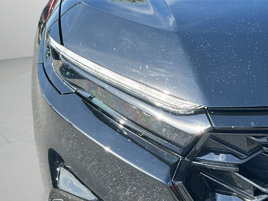 Used 2023 Honda CR-V Sport image 9