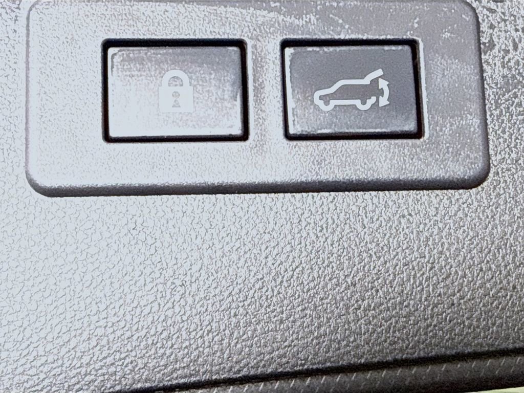 Certified 2024 Subaru Forester Sport image 30