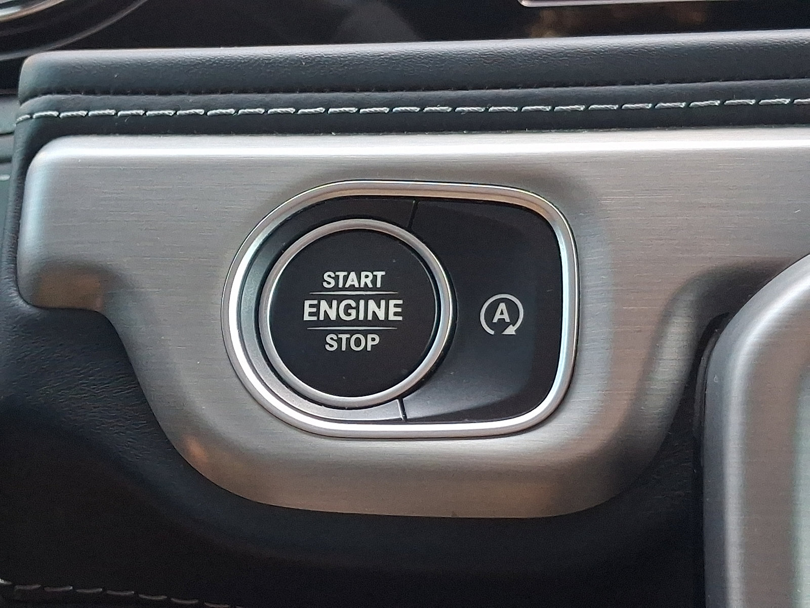 Used 2020 Mercedes-Benz G 63 AMG 4MATIC image 25