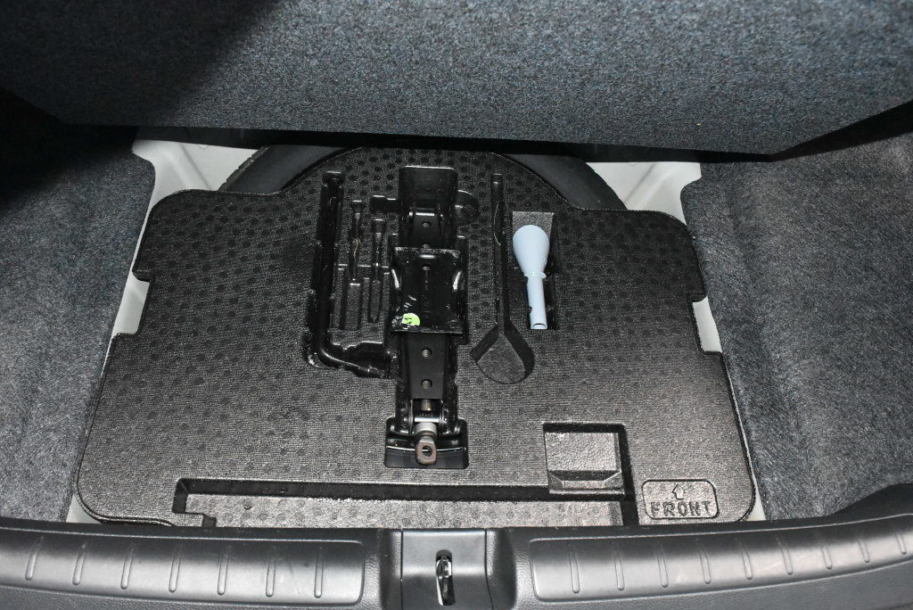 Used 2022 Honda Accord Sport image 31