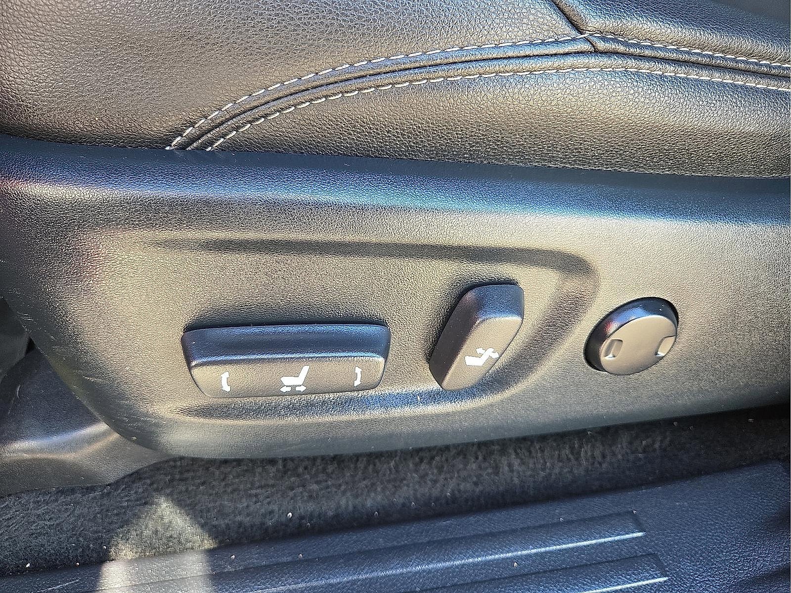 Used 2021 Toyota 4Runner SR5 Premium image 14