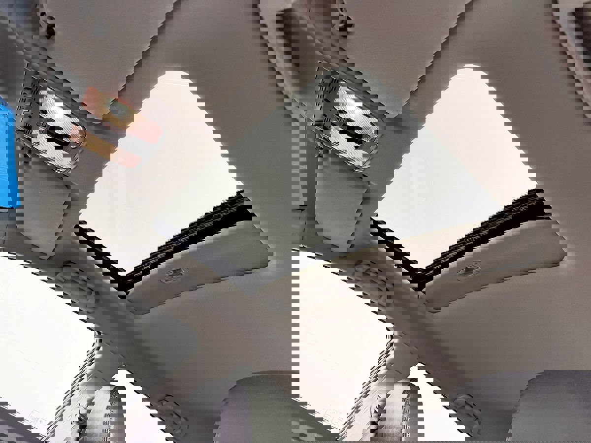 Used 2012 Acura RDX SH-AWD w/ Technology Package image 26