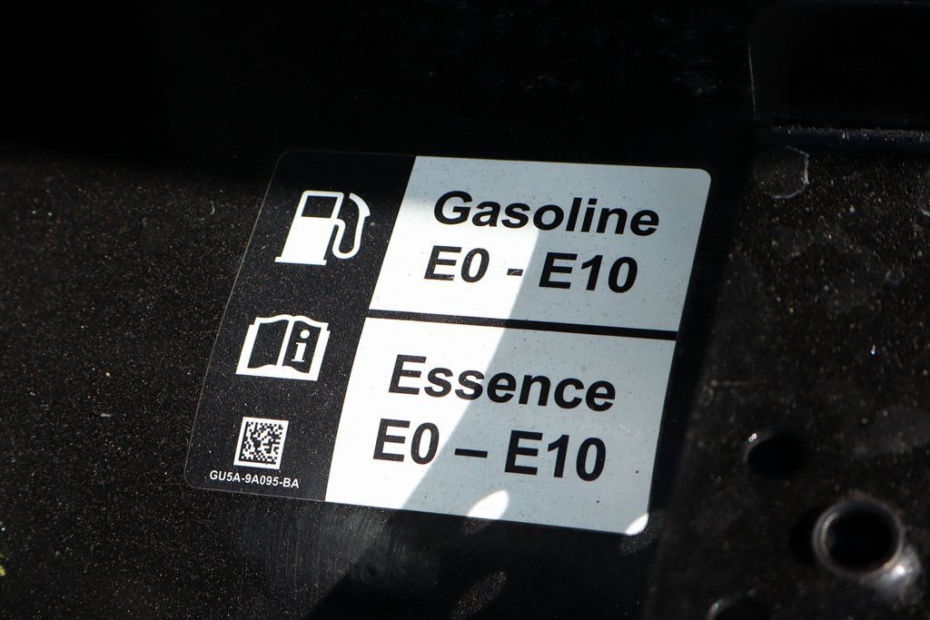 Used 2023 Ford F650 2WD Regular Cab Super Duty image 53