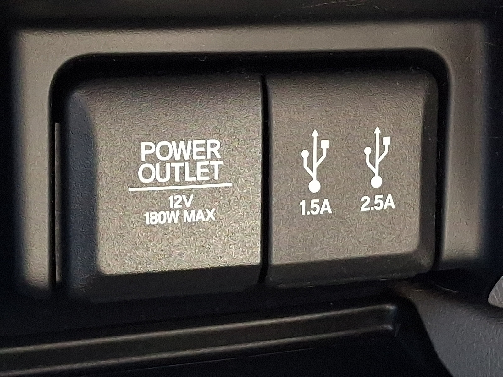 Used 2016 Honda Pilot Touring image 28