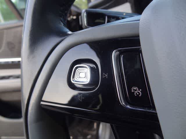 Used 2021 Lincoln Corsair AWD w/ Premium Package image 20