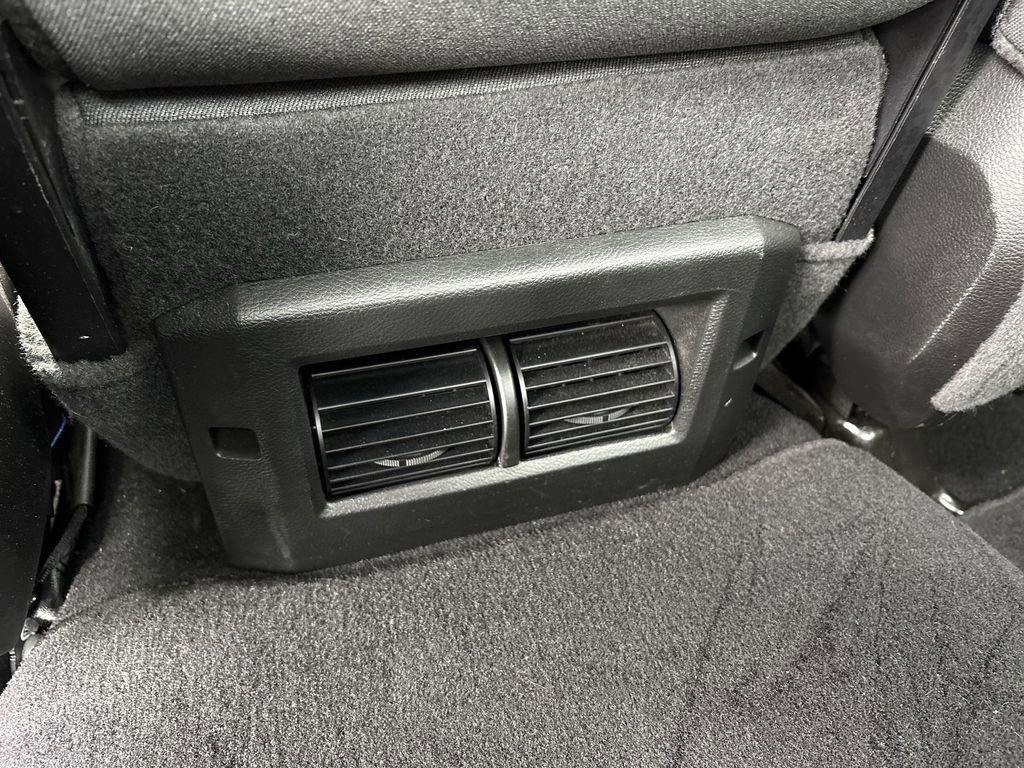 Used 2022 RAM 1500 Classic Warlock w/ Electronics Group image 21