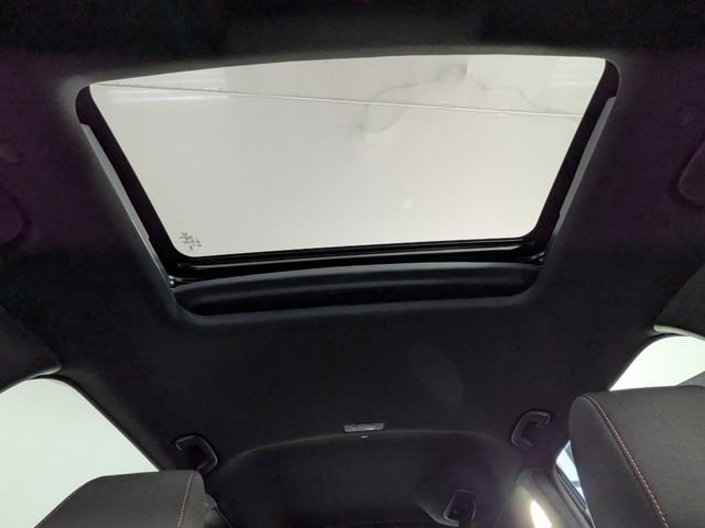 Used 2024 Honda CR-V Sport image 9