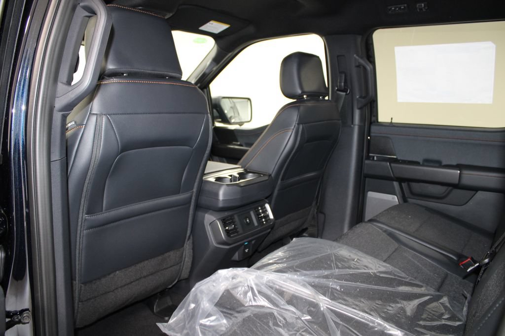 New 2026 Ford F150 Tremor w/ Tow/Haul Package AWD/4WD image 26