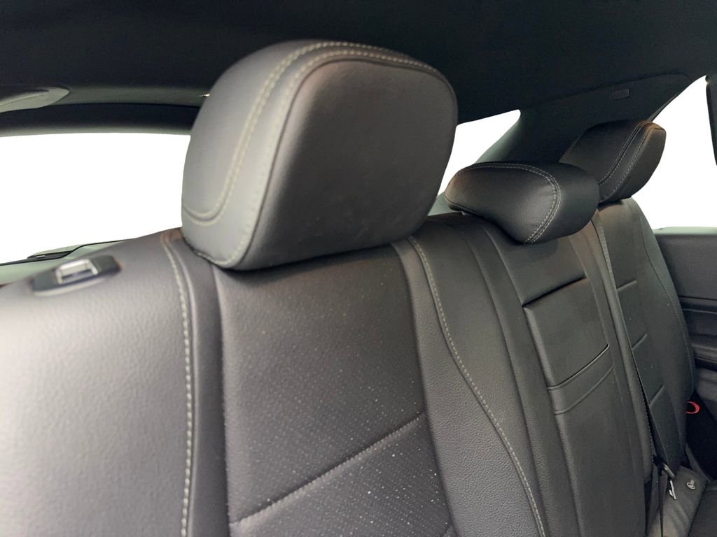 Used 2023 Mercedes-Benz GLE 350 image 42