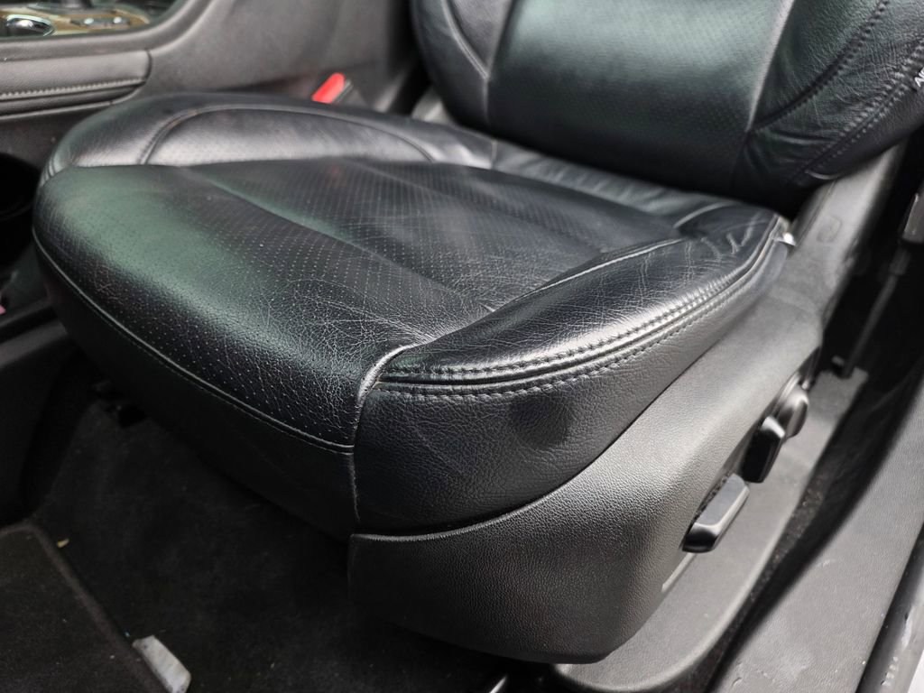 Used 2021 GMC Acadia SLE w/ Driver Convenience Package image 22