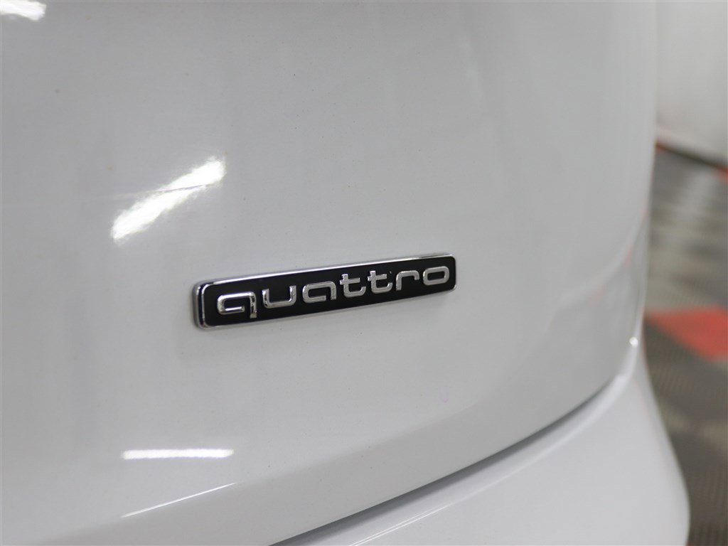 Used 2023 Audi Q5 2.0T Premium Plus image 8