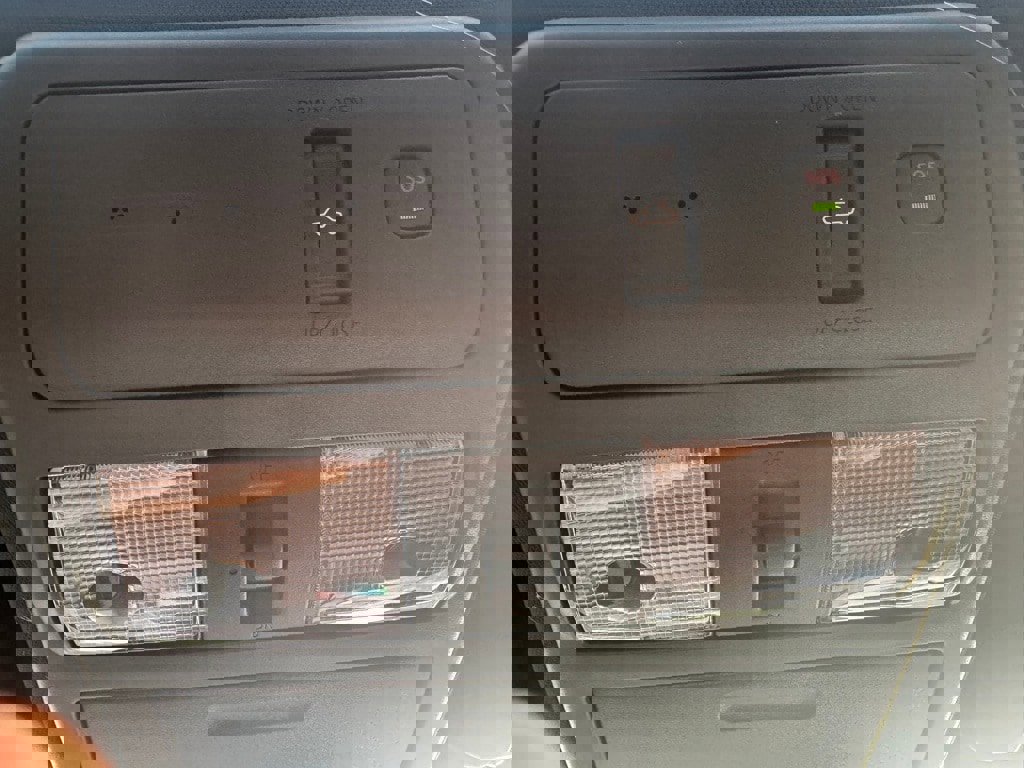 New 2026 Nissan Frontier PRO-4X image 27