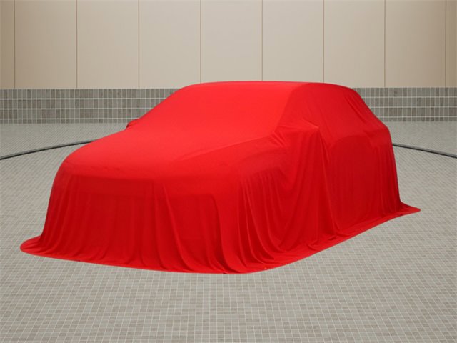 Used 2024 Dodge Hornet GT w/ GT Blacktop Package image 35