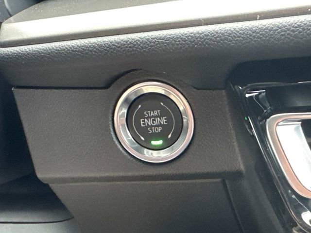 New 2026 Chevrolet Traverse LT w/ Enhanced Driving Package FWD image 36