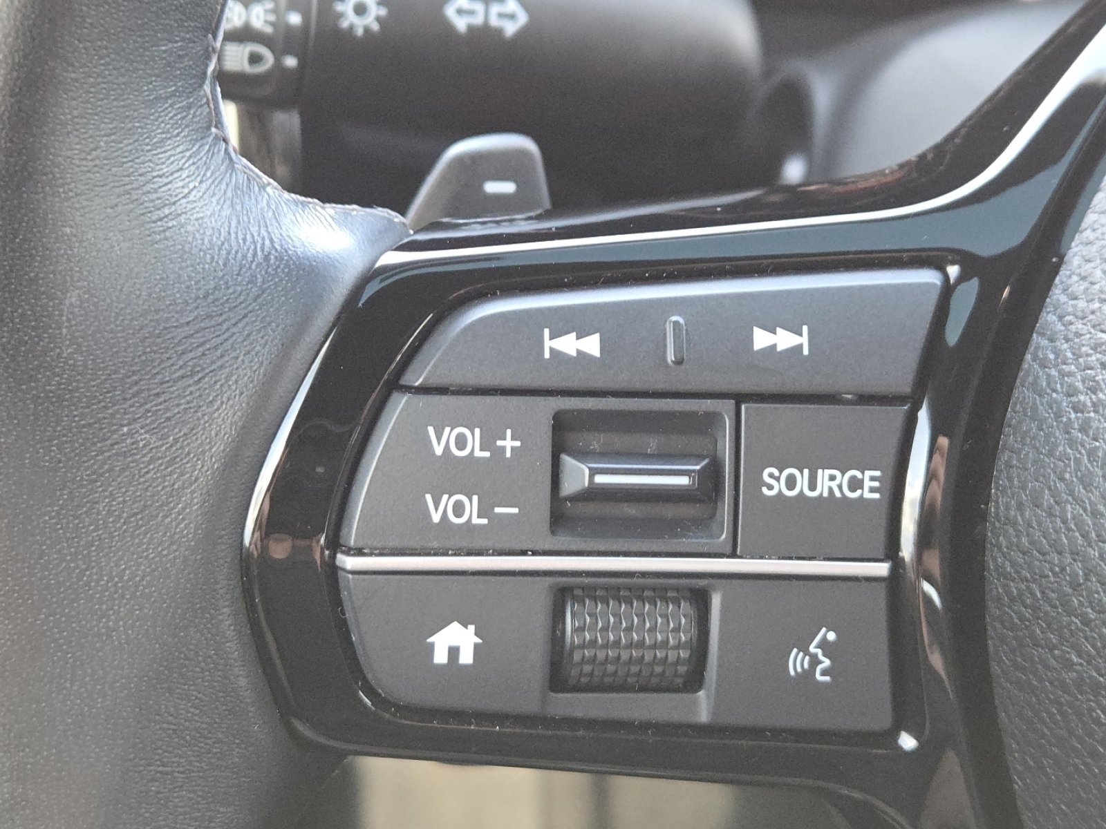 Used 2023 Honda Civic Sport image 31