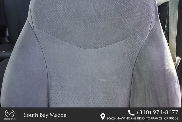 Used 2012 Toyota Prius Three w/ Preferred Accessory Pkg FWD image 24