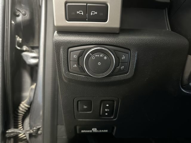 Used 2021 Ford F250 Lariat image 27