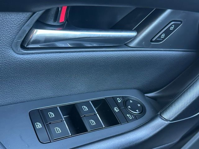 New 2026 MAZDA CX-50 2.5 Hybrid w/ Weather Package image 17