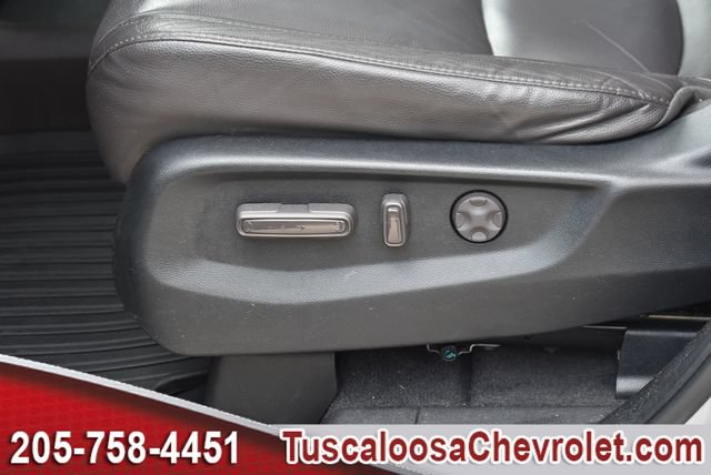 Used 2019 Honda Odyssey EX-L image 22