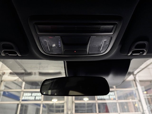 Used 2021 Honda Civic Sport image 21