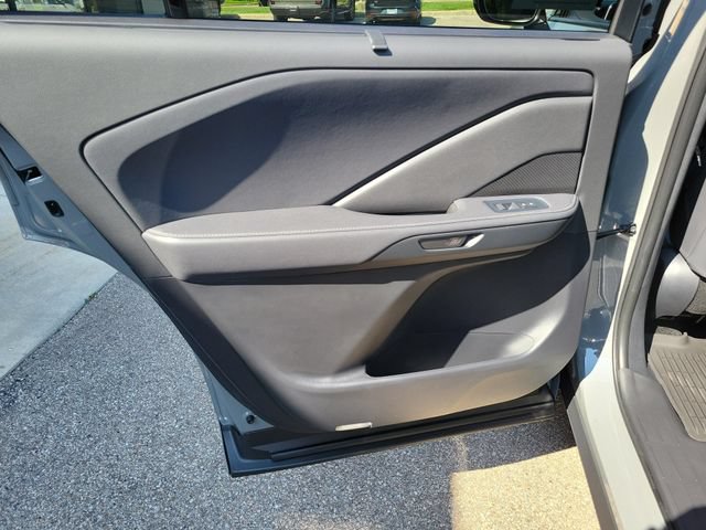 New 2026 Lexus TX 500h AWD w/ Technology Package image 14