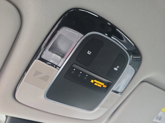 Used 2024 Hyundai Tucson SE AWD/4WD image 42