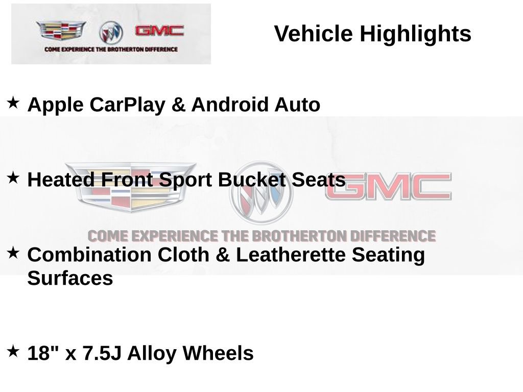 Used 2024 Hyundai Elantra N Line FWD image 7
