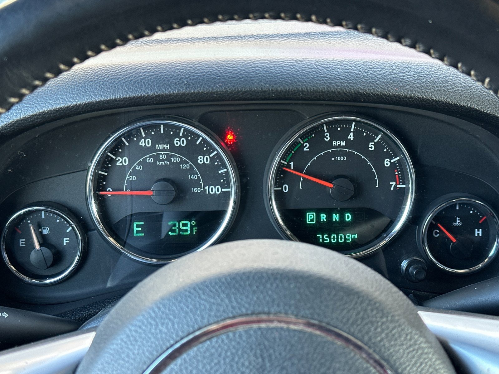 Used 2018 Jeep Wrangler Unlimited Sport image 22