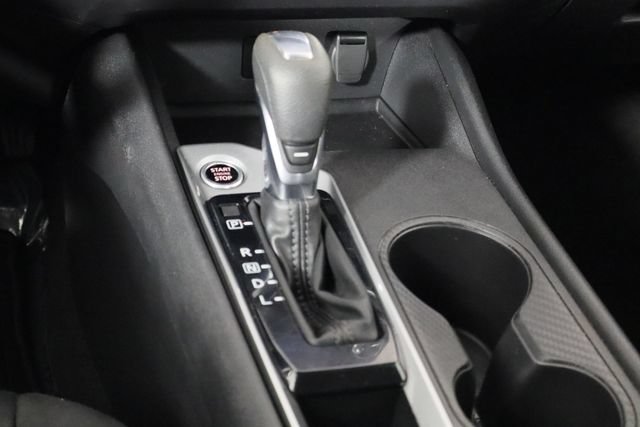 Used 2024 Nissan Altima 2.5 S FWD image 25