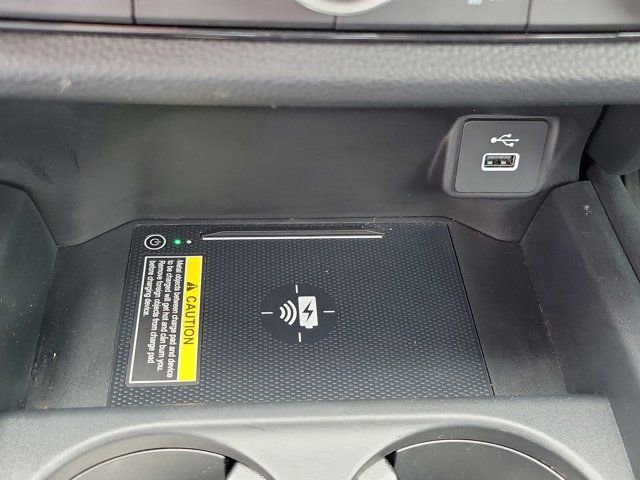 Used 2024 Honda HR-V EX-L image 27