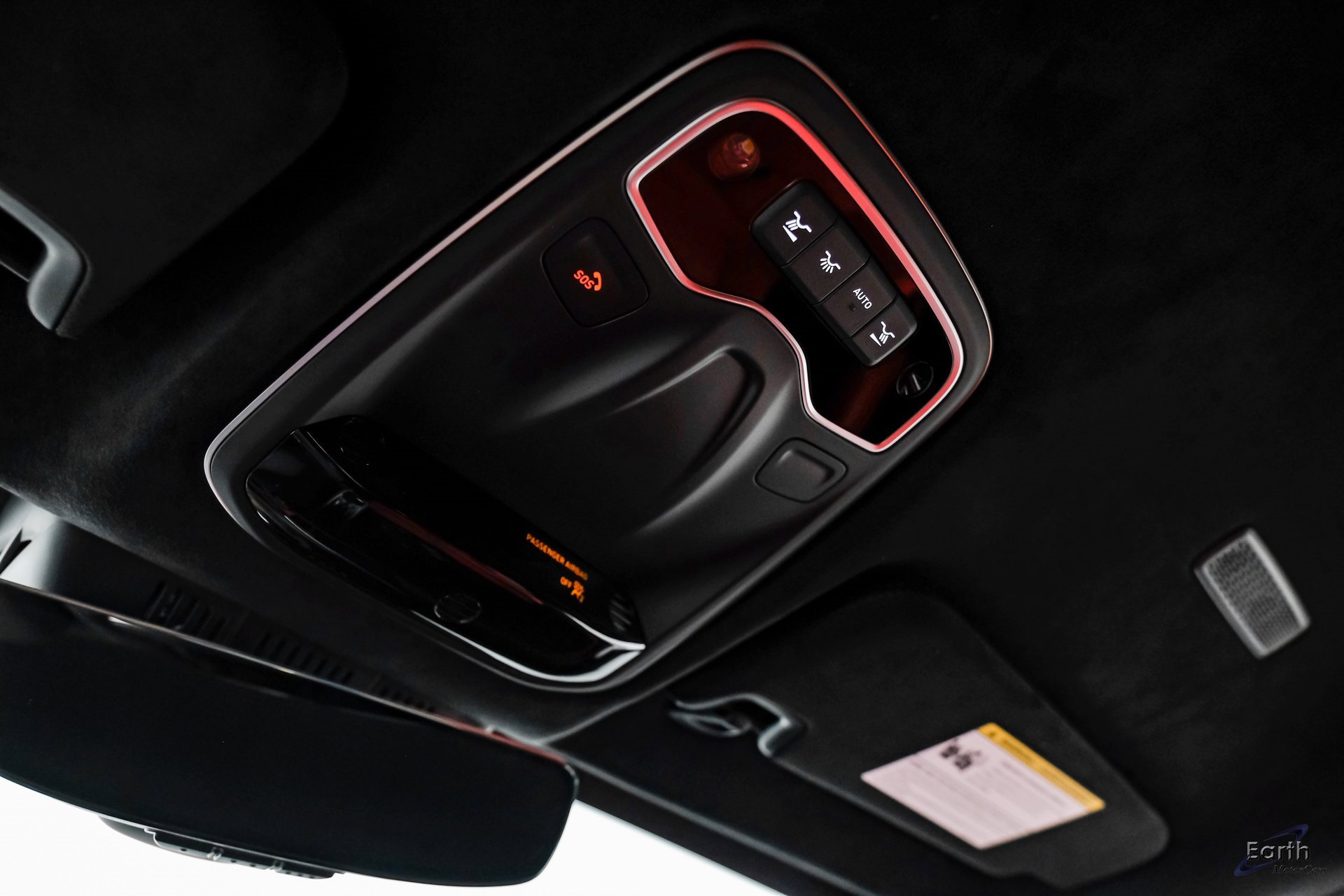 New 2026 Lotus Emira image 44