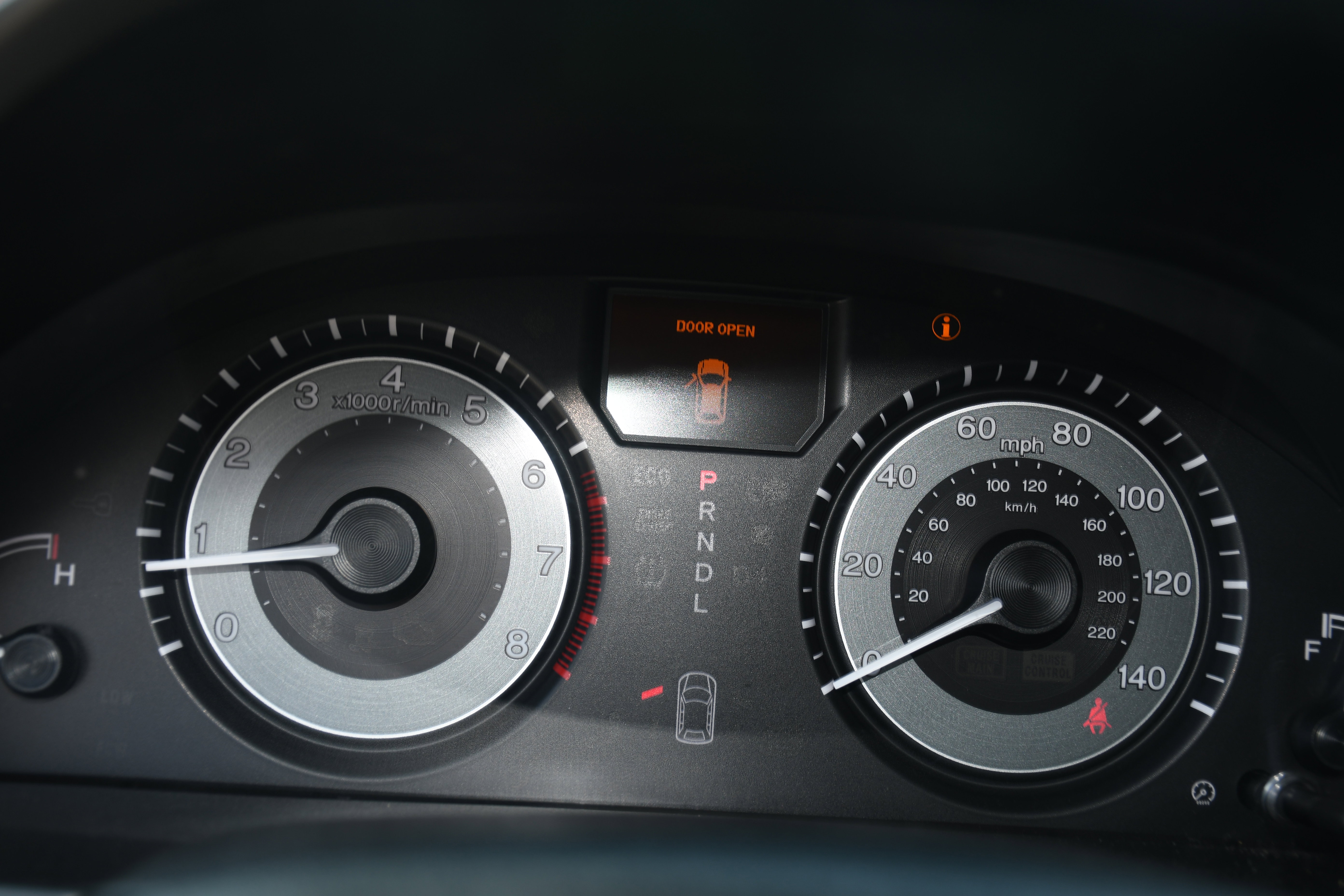 Used 2016 Honda Odyssey Touring Elite image 15