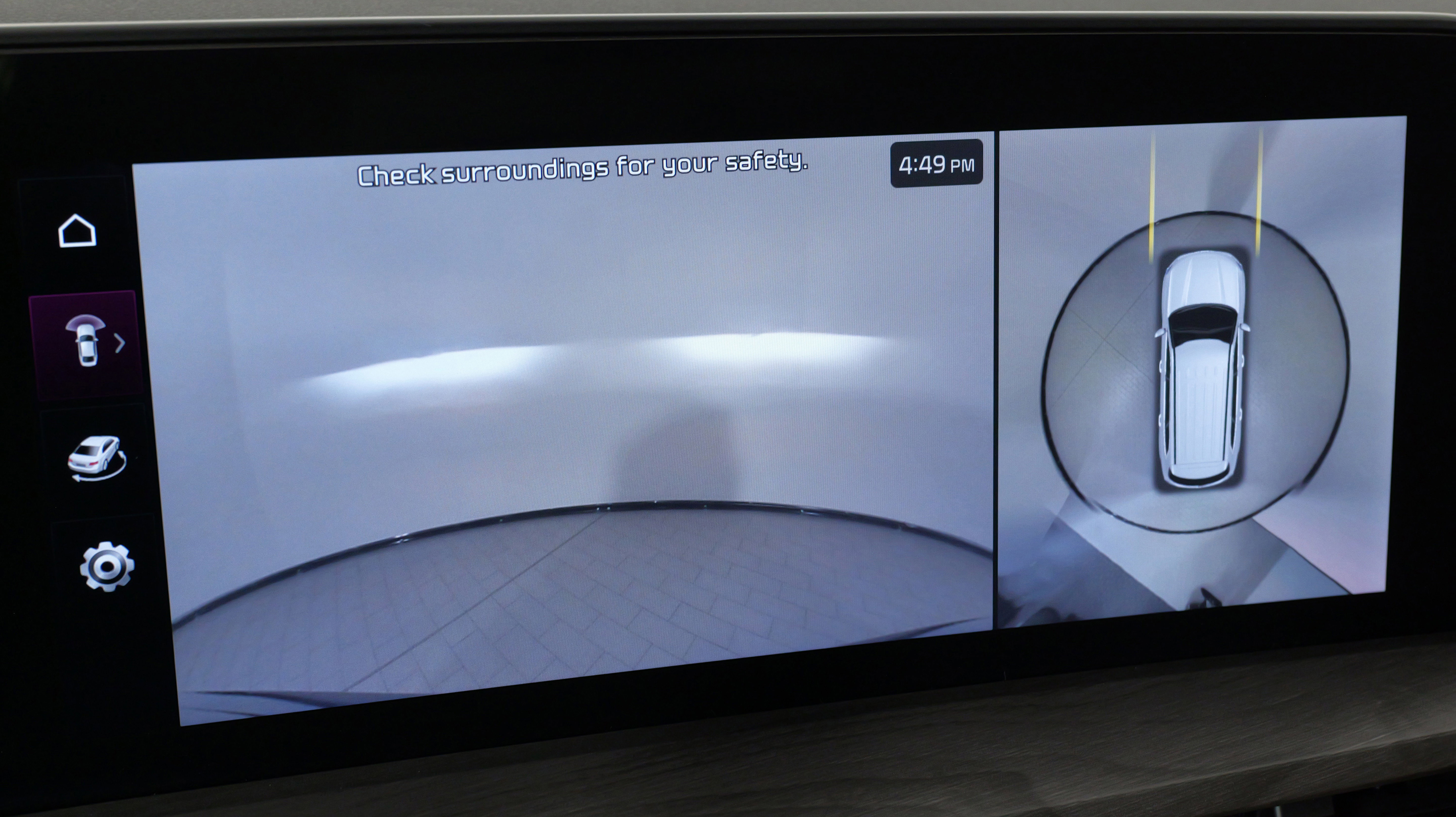 Used 2025 Kia Telluride SX X-Line image 56