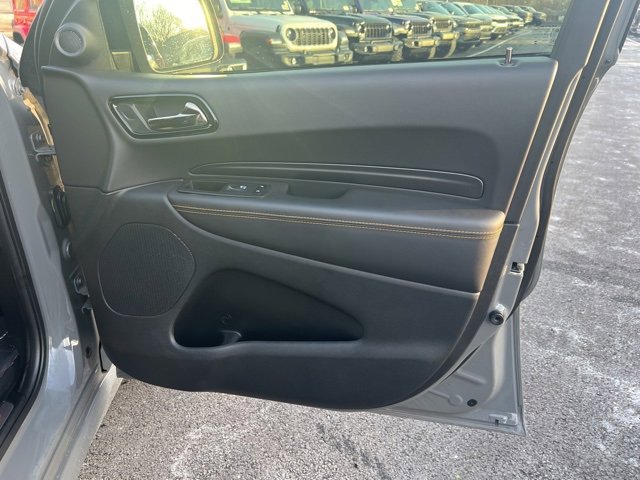 Used 2023 Dodge Durango R/T image 30