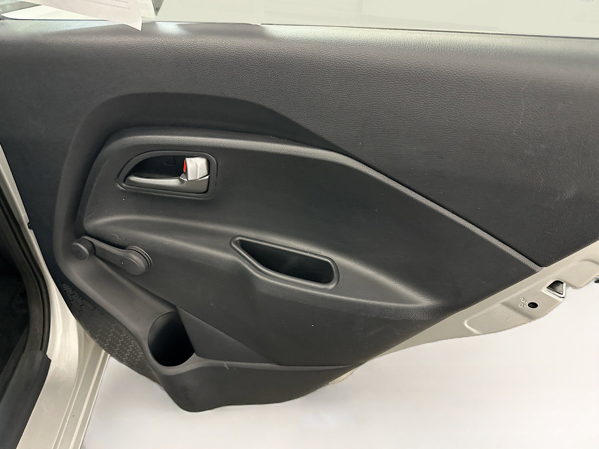 Used 2013 Kia Rio LX image 29