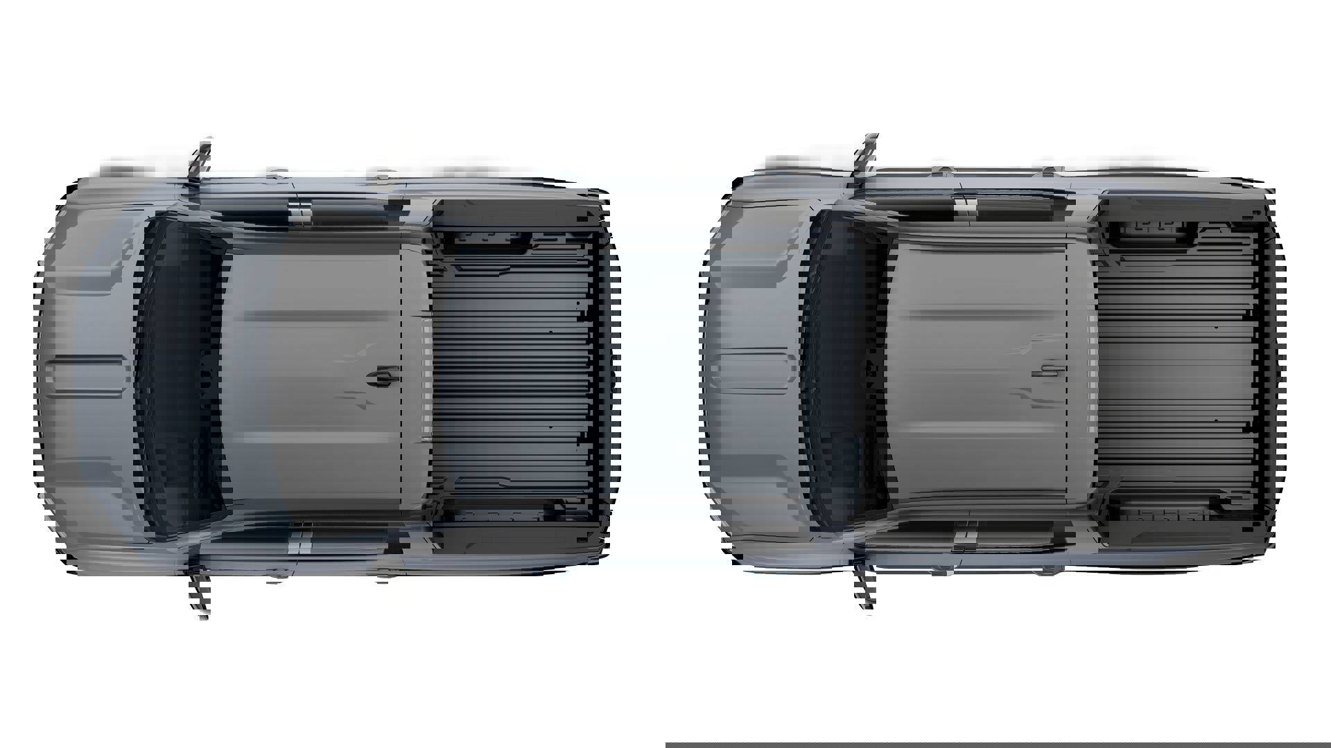 New 2026 GMC Sierra EV Elevation w/ Premium Package image 32